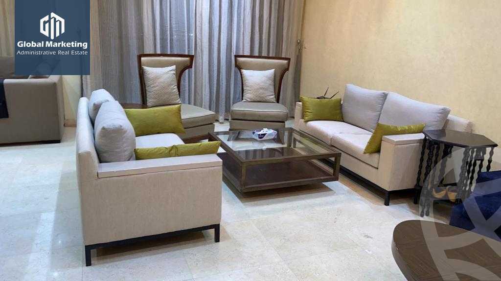 https://aqarmap.com.eg/en/listing/5863630-for-rent-cairo-mokattam-compounds-uptown-cairo-auroraa-uptown-cairo