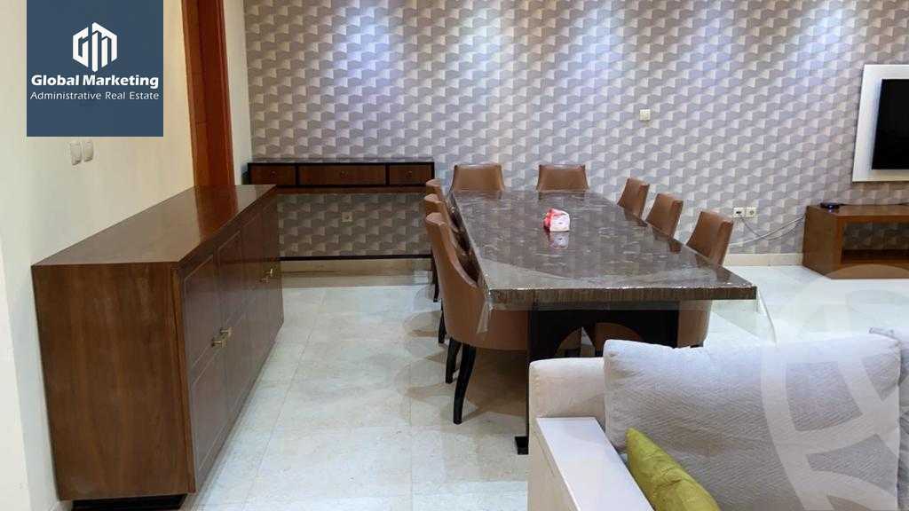 https://aqarmap.com.eg/en/listing/5863630-for-rent-cairo-mokattam-compounds-uptown-cairo-auroraa-uptown-cairo