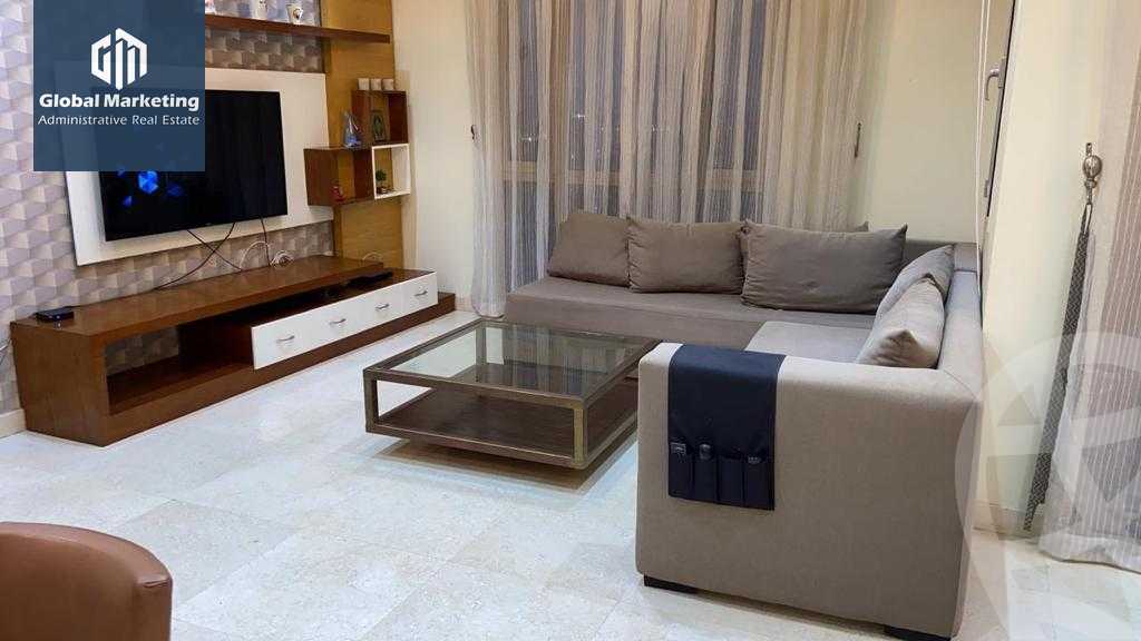 https://aqarmap.com.eg/en/listing/5863630-for-rent-cairo-mokattam-compounds-uptown-cairo-auroraa-uptown-cairo