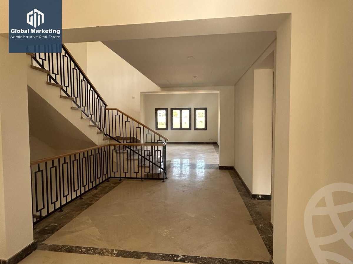 https://aqarmap.com.eg/en/listing/5863649-for-rent-cairo-mokattam-compounds-uptown-cairo-levana-uptown-cairo