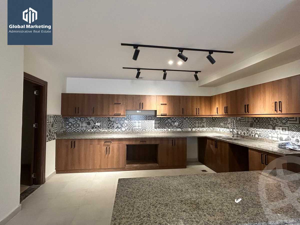 https://aqarmap.com.eg/en/listing/5863649-for-rent-cairo-mokattam-compounds-uptown-cairo-levana-uptown-cairo