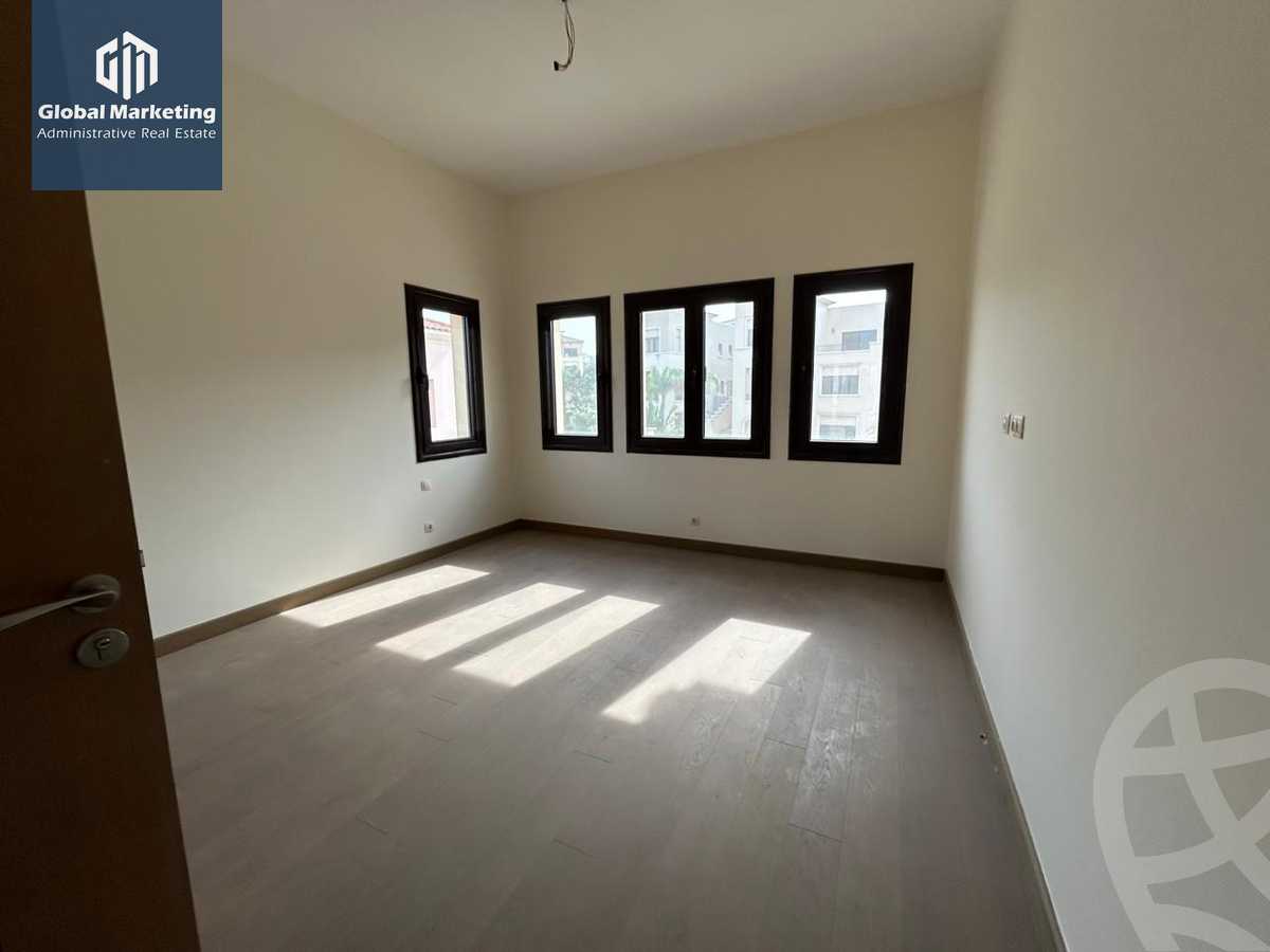 https://aqarmap.com.eg/en/listing/5863649-for-rent-cairo-mokattam-compounds-uptown-cairo-levana-uptown-cairo