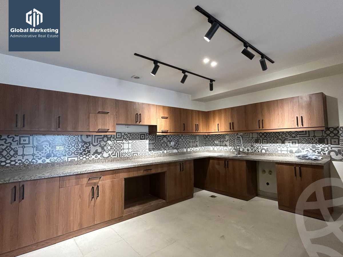 https://aqarmap.com.eg/en/listing/5863649-for-rent-cairo-mokattam-compounds-uptown-cairo-levana-uptown-cairo