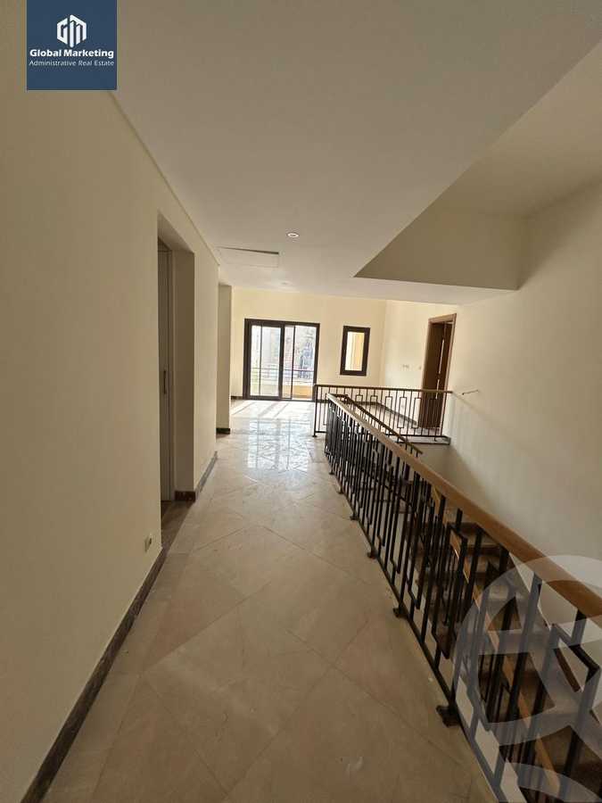 https://aqarmap.com.eg/en/listing/5863649-for-rent-cairo-mokattam-compounds-uptown-cairo-levana-uptown-cairo
