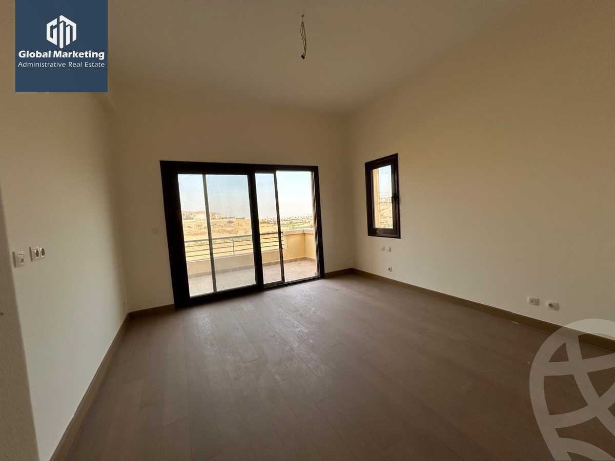 https://aqarmap.com.eg/en/listing/5863649-for-rent-cairo-mokattam-compounds-uptown-cairo-levana-uptown-cairo