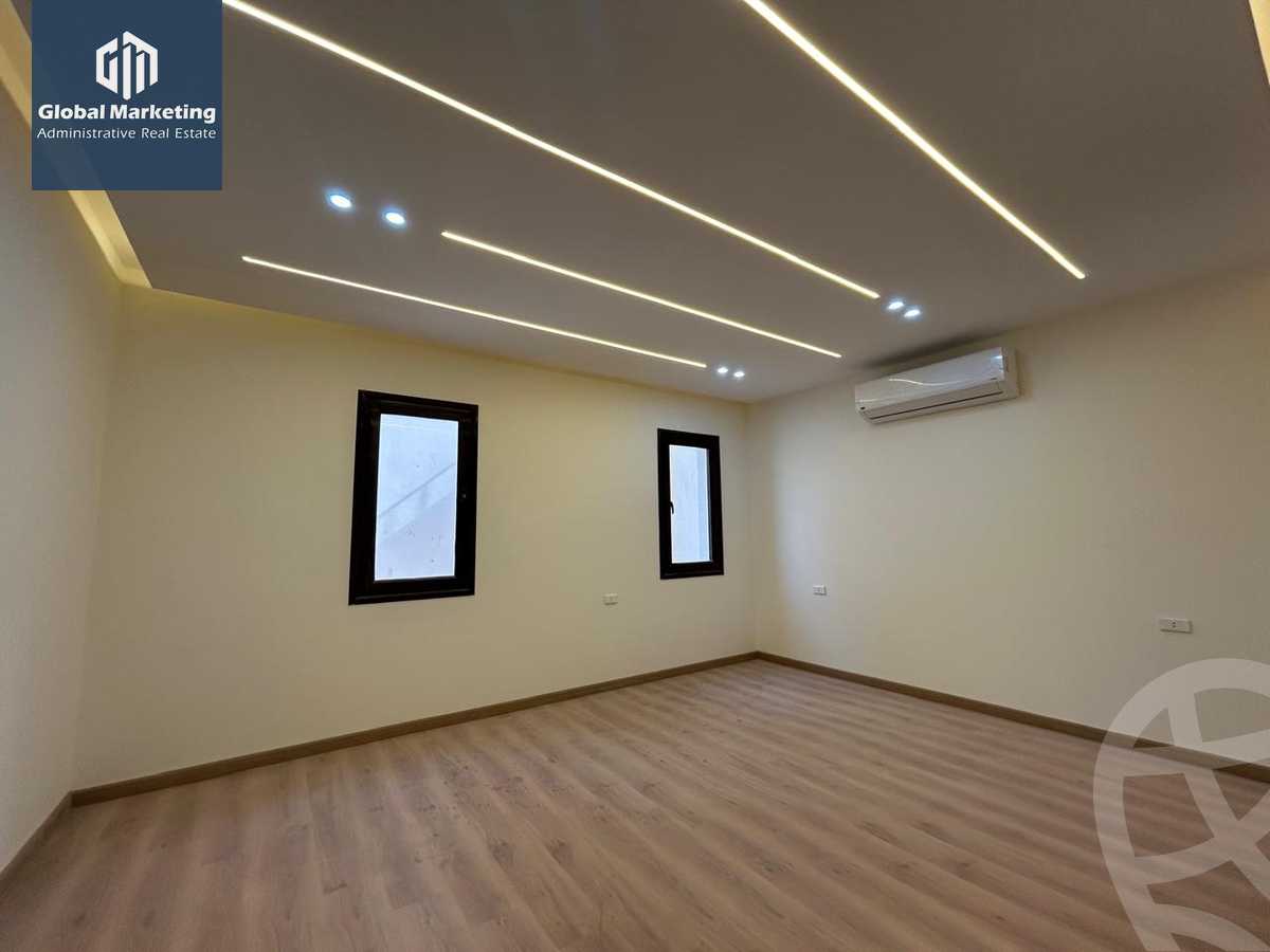 https://aqarmap.com.eg/en/listing/5863649-for-rent-cairo-mokattam-compounds-uptown-cairo-levana-uptown-cairo