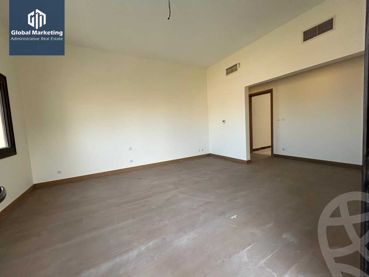 https://aqarmap.com.eg/en/listing/5863649-for-rent-cairo-mokattam-compounds-uptown-cairo-levana-uptown-cairo