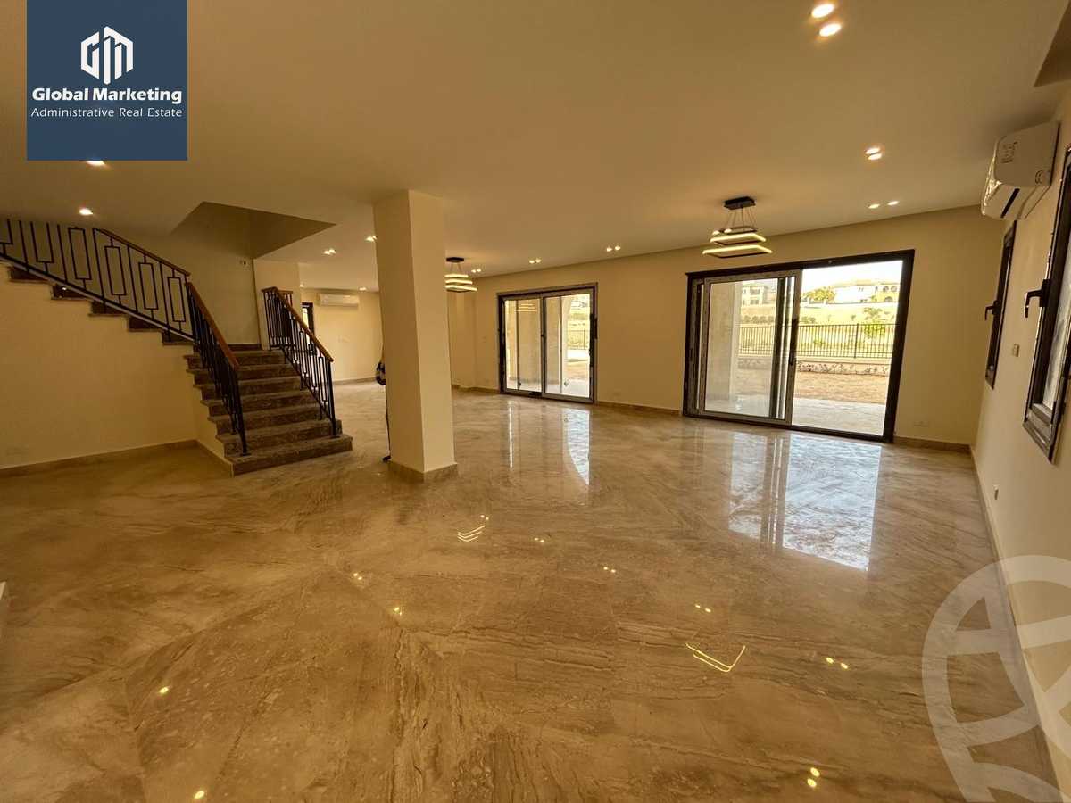 https://aqarmap.com.eg/en/listing/5863649-for-rent-cairo-mokattam-compounds-uptown-cairo-levana-uptown-cairo