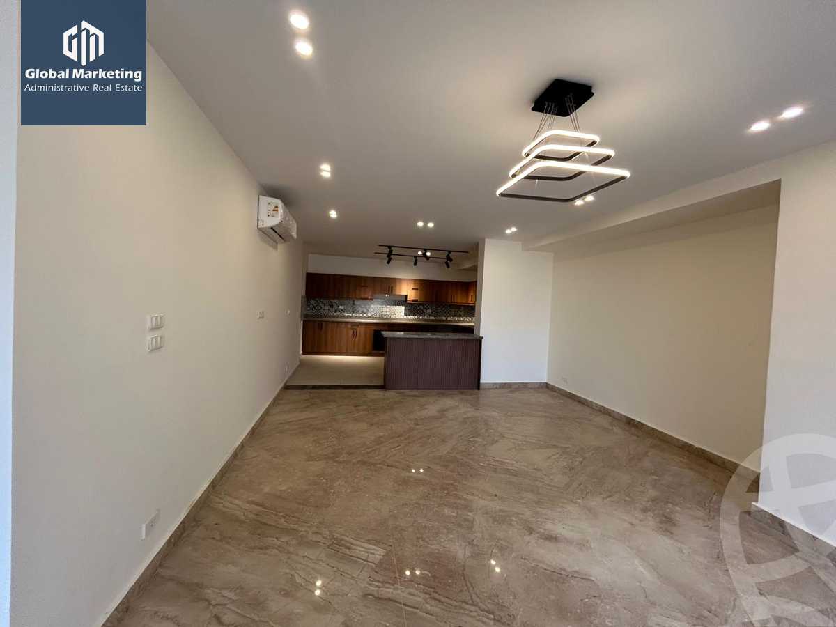 https://aqarmap.com.eg/en/listing/5863649-for-rent-cairo-mokattam-compounds-uptown-cairo-levana-uptown-cairo
