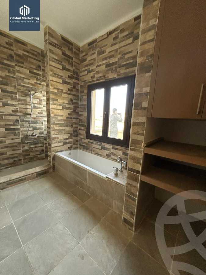 https://aqarmap.com.eg/en/listing/5863649-for-rent-cairo-mokattam-compounds-uptown-cairo-levana-uptown-cairo