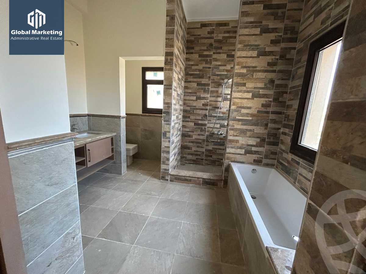 https://aqarmap.com.eg/en/listing/5863649-for-rent-cairo-mokattam-compounds-uptown-cairo-levana-uptown-cairo