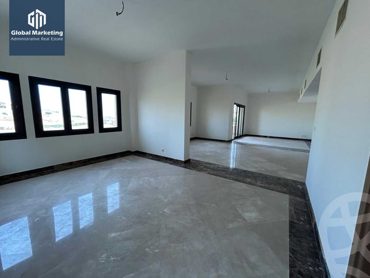 https://aqarmap.com.eg/en/listing/5863671-for-rent-cairo-mokattam-compounds-uptown-cairo-levana-uptown-cairo