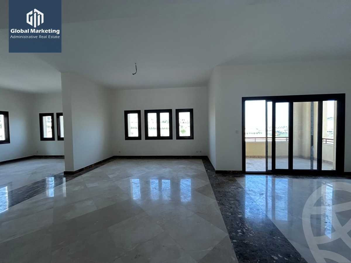 https://aqarmap.com.eg/en/listing/5863671-for-rent-cairo-mokattam-compounds-uptown-cairo-levana-uptown-cairo