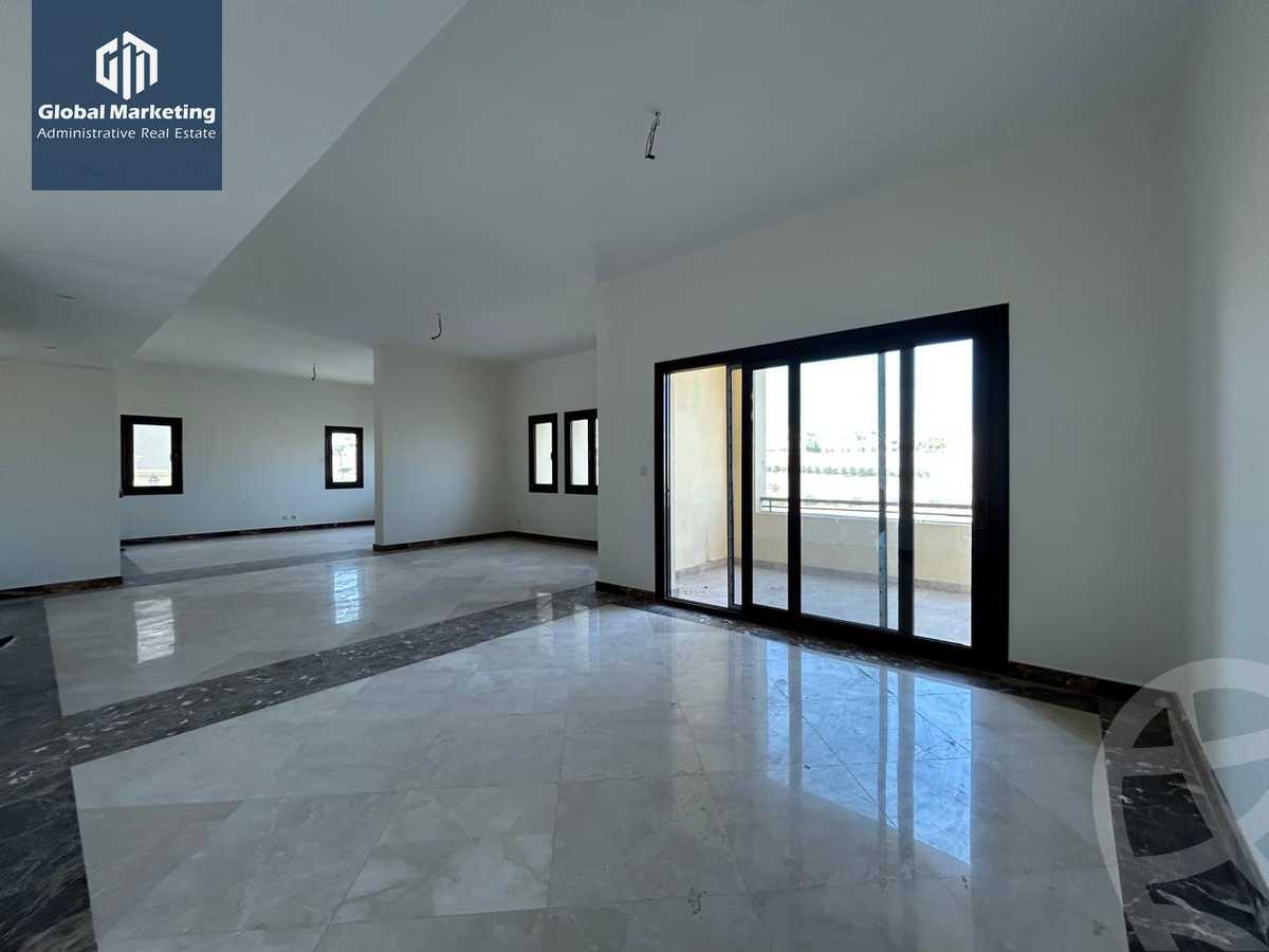 https://aqarmap.com.eg/en/listing/5863671-for-rent-cairo-mokattam-compounds-uptown-cairo-levana-uptown-cairo