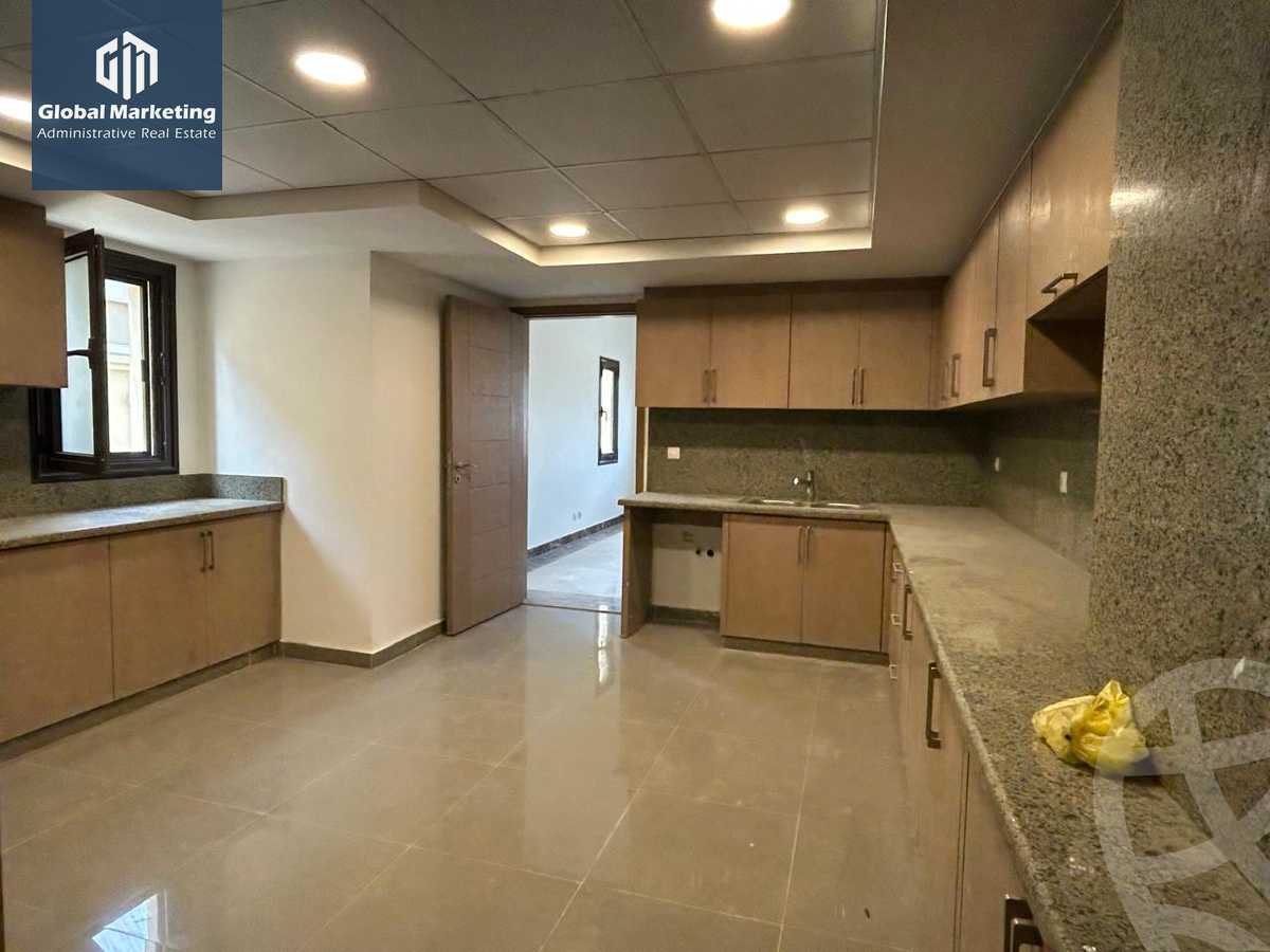 https://aqarmap.com.eg/en/listing/5863671-for-rent-cairo-mokattam-compounds-uptown-cairo-levana-uptown-cairo