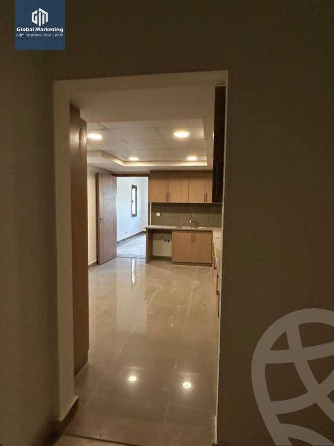 https://aqarmap.com.eg/en/listing/5863671-for-rent-cairo-mokattam-compounds-uptown-cairo-levana-uptown-cairo