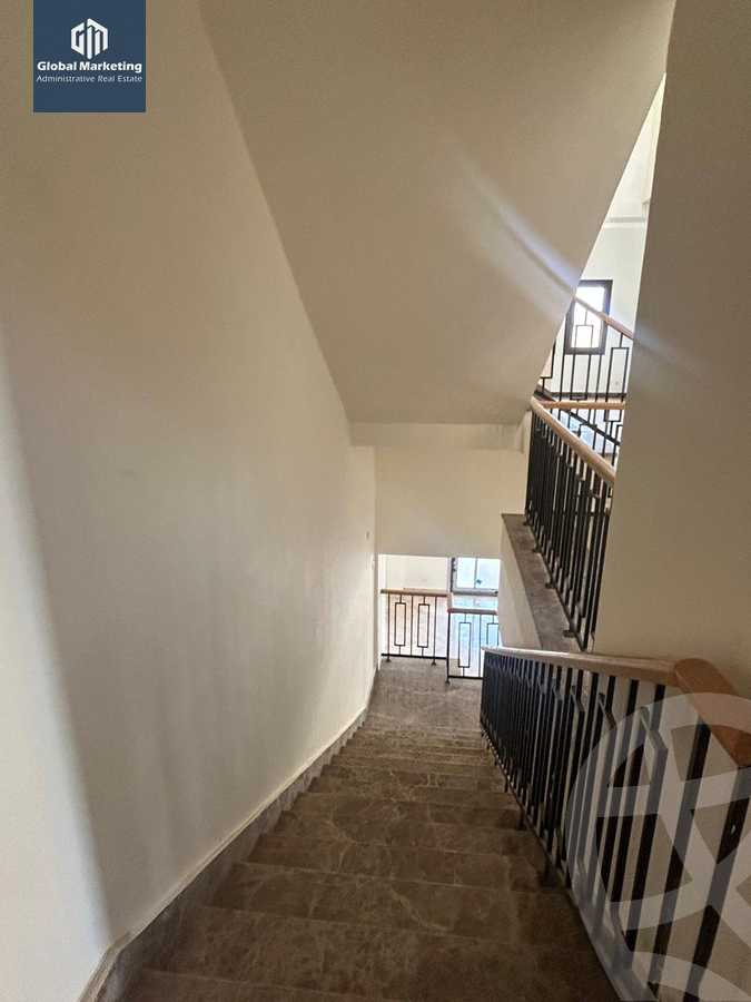 https://aqarmap.com.eg/en/listing/5863671-for-rent-cairo-mokattam-compounds-uptown-cairo-levana-uptown-cairo