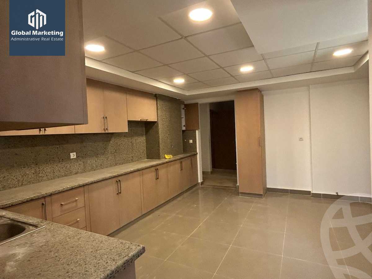 https://aqarmap.com.eg/en/listing/5863671-for-rent-cairo-mokattam-compounds-uptown-cairo-levana-uptown-cairo