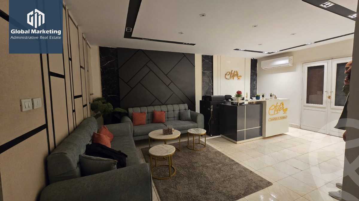 https://aqarmap.com.eg/en/listing/5863716-for-rent-cairo-new-cairo-ganob-el-akadamiya-south-academy-d-tawfik-el-hakim-st