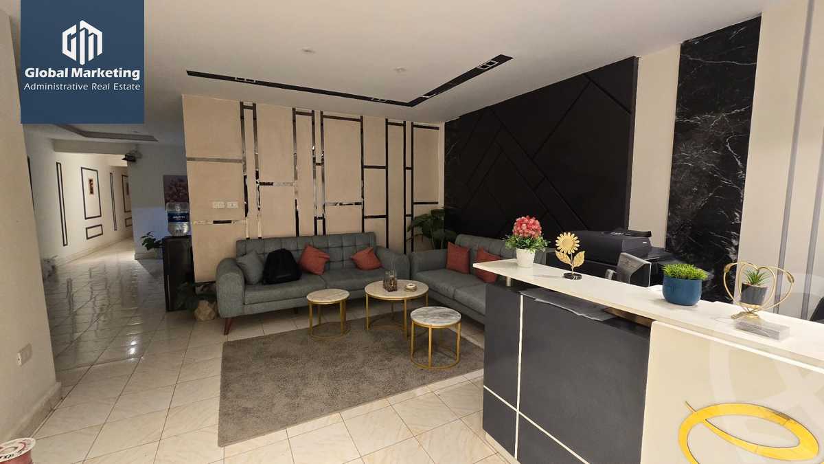 https://aqarmap.com.eg/en/listing/5863716-for-rent-cairo-new-cairo-ganob-el-akadamiya-south-academy-d-tawfik-el-hakim-st