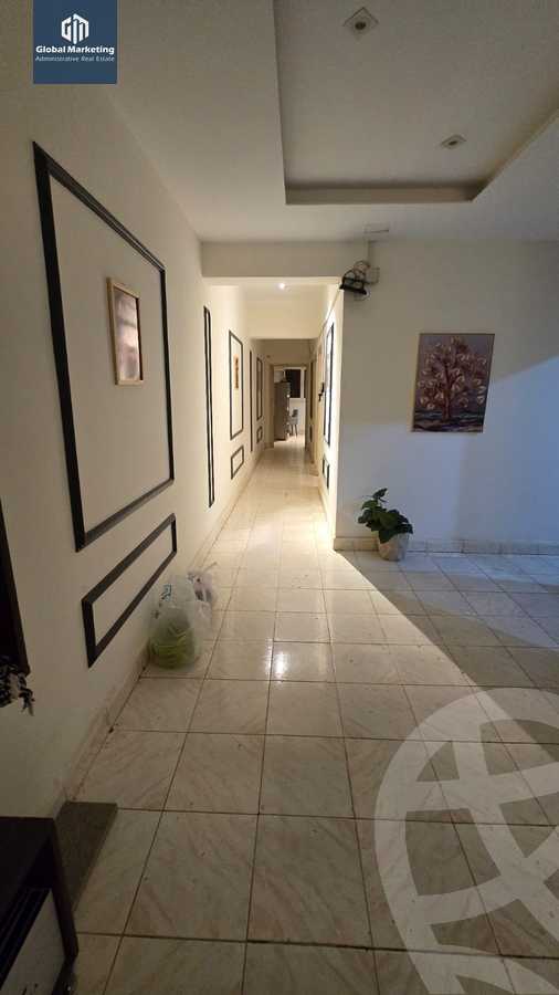 https://aqarmap.com.eg/en/listing/5863716-for-rent-cairo-new-cairo-ganob-el-akadamiya-south-academy-d-tawfik-el-hakim-st