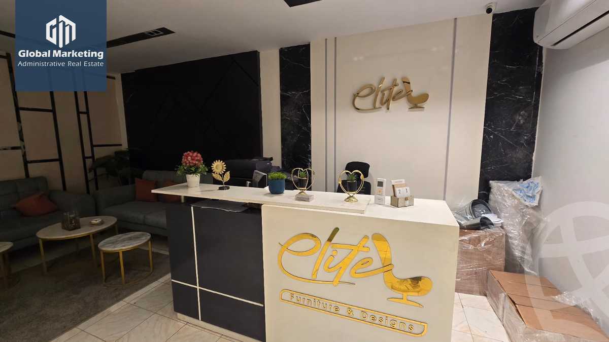 https://aqarmap.com.eg/en/listing/5863716-for-rent-cairo-new-cairo-ganob-el-akadamiya-south-academy-d-tawfik-el-hakim-st