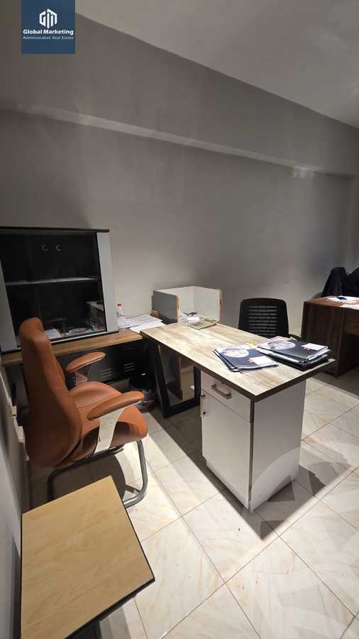 https://aqarmap.com.eg/en/listing/5863716-for-rent-cairo-new-cairo-ganob-el-akadamiya-south-academy-d-tawfik-el-hakim-st