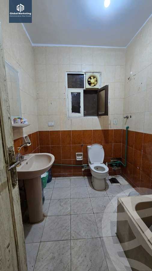 https://aqarmap.com.eg/en/listing/5863716-for-rent-cairo-new-cairo-ganob-el-akadamiya-south-academy-d-tawfik-el-hakim-st