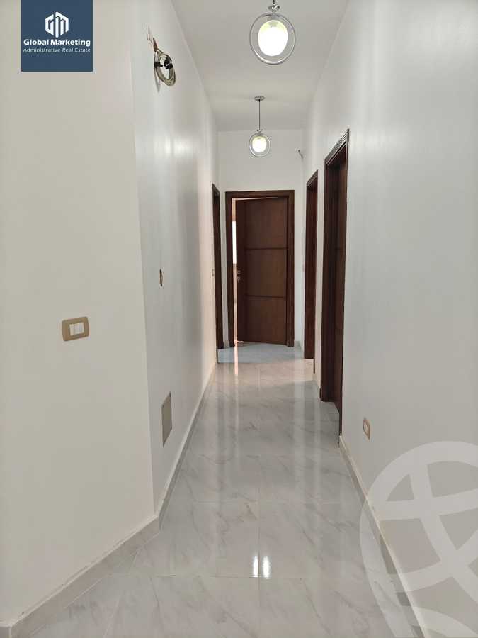 https://aqarmap.com.eg/ar/listing/5863733-for-rent-cairo-new-cairo-el-lotus-lotus-north-lmntq-lthny-llwts-lshmly