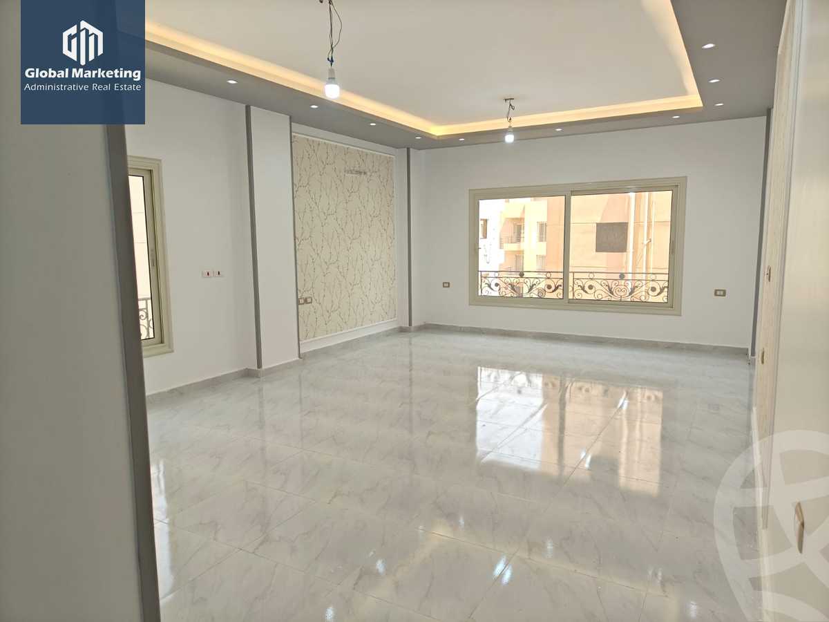 https://aqarmap.com.eg/ar/listing/5863733-for-rent-cairo-new-cairo-el-lotus-lotus-north-lmntq-lthny-llwts-lshmly