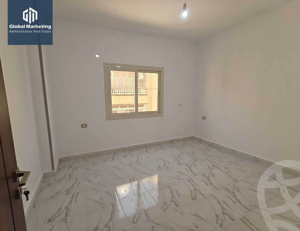 https://aqarmap.com.eg/ar/listing/5863733-for-rent-cairo-new-cairo-el-lotus-lotus-north-lmntq-lthny-llwts-lshmly
