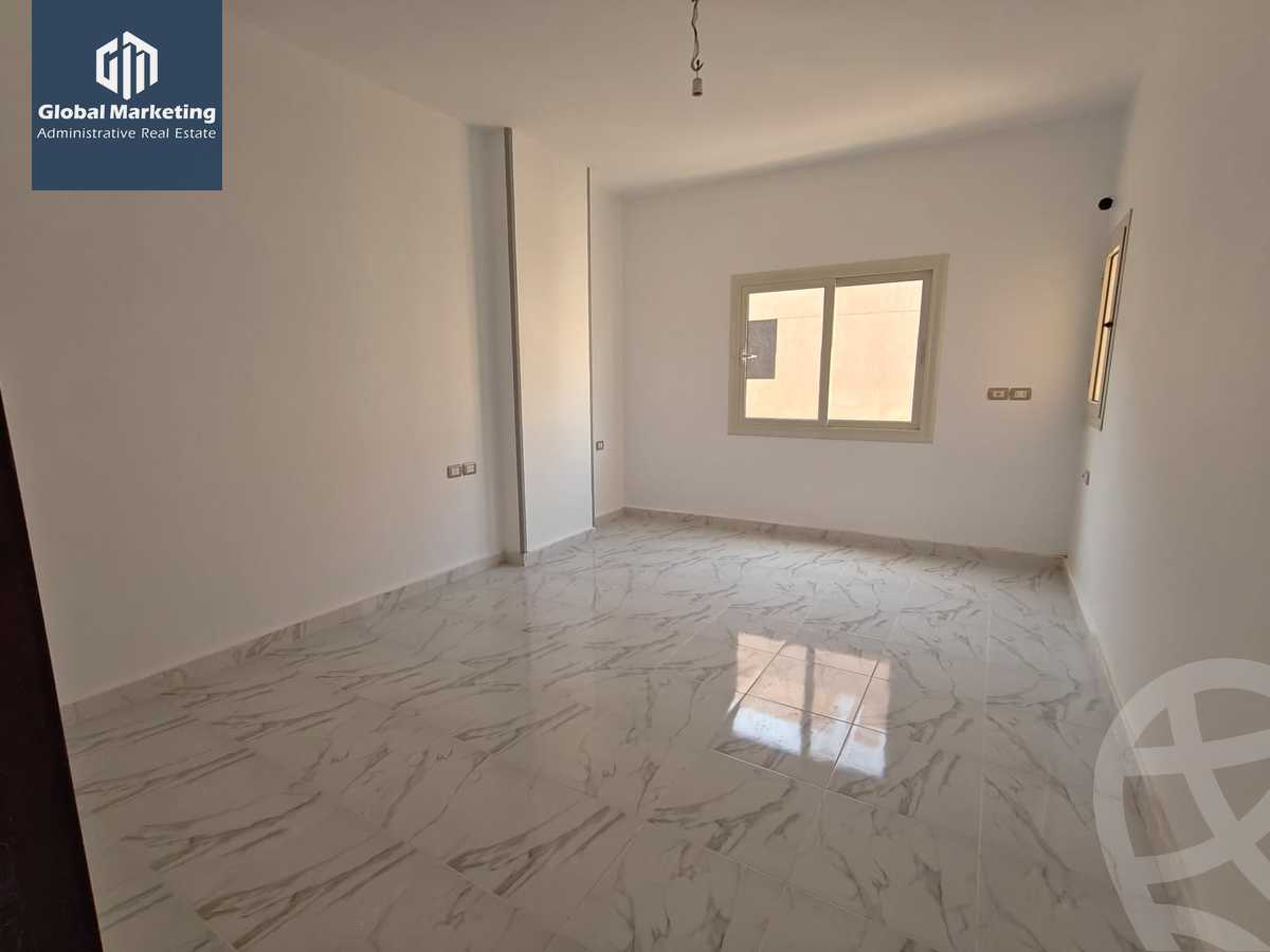 https://aqarmap.com.eg/ar/listing/5863733-for-rent-cairo-new-cairo-el-lotus-lotus-north-lmntq-lthny-llwts-lshmly