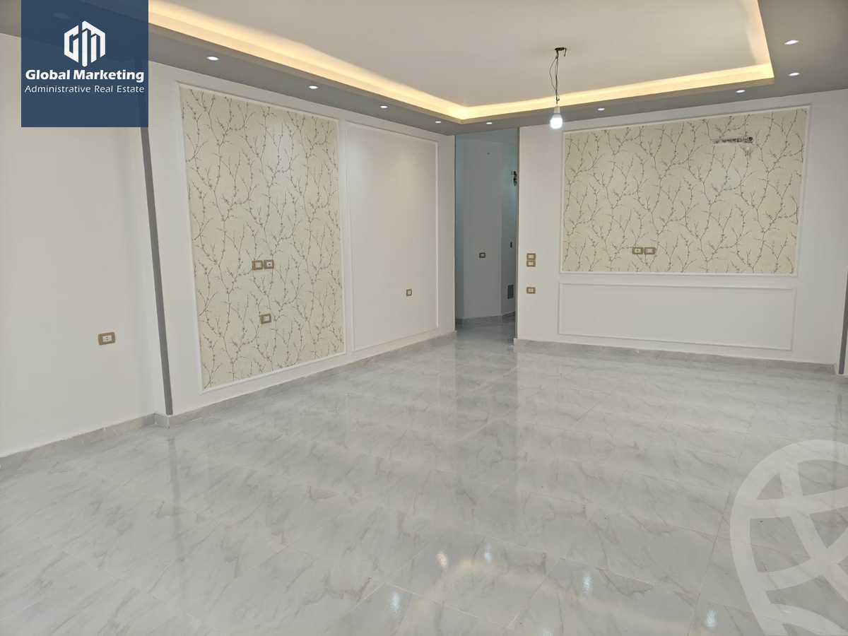 https://aqarmap.com.eg/ar/listing/5863733-for-rent-cairo-new-cairo-el-lotus-lotus-north-lmntq-lthny-llwts-lshmly