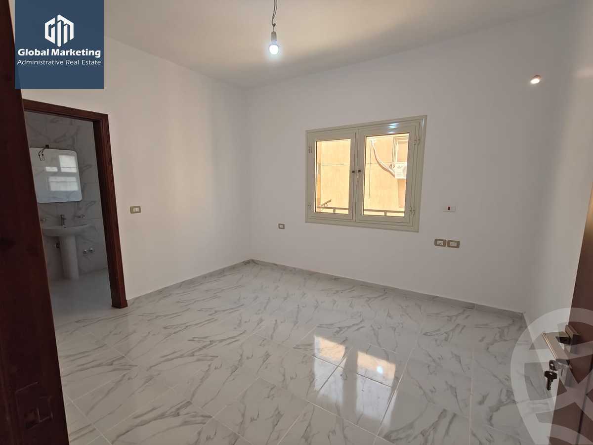 https://aqarmap.com.eg/ar/listing/5863733-for-rent-cairo-new-cairo-el-lotus-lotus-north-lmntq-lthny-llwts-lshmly