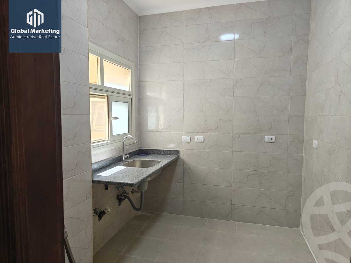 https://aqarmap.com.eg/ar/listing/5863733-for-rent-cairo-new-cairo-el-lotus-lotus-north-lmntq-lthny-llwts-lshmly