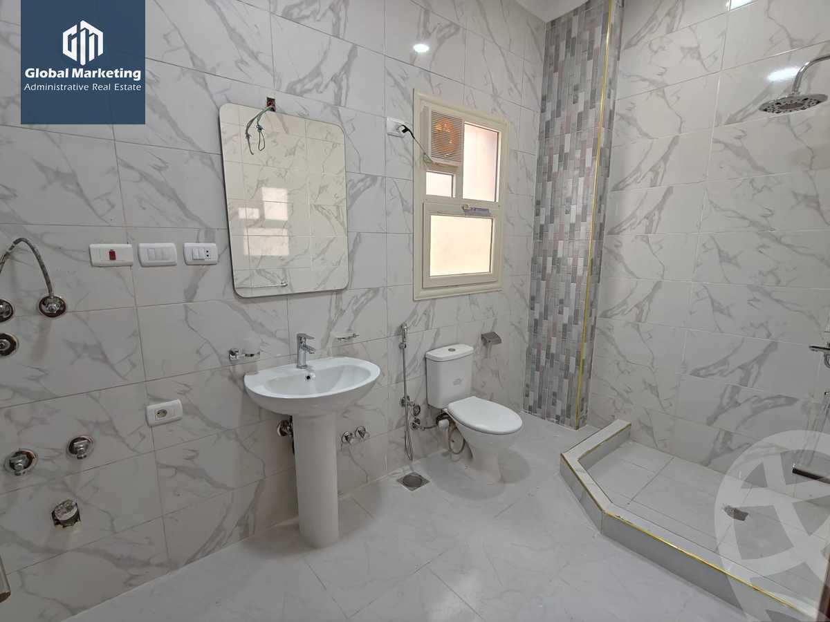 https://aqarmap.com.eg/ar/listing/5863733-for-rent-cairo-new-cairo-el-lotus-lotus-north-lmntq-lthny-llwts-lshmly