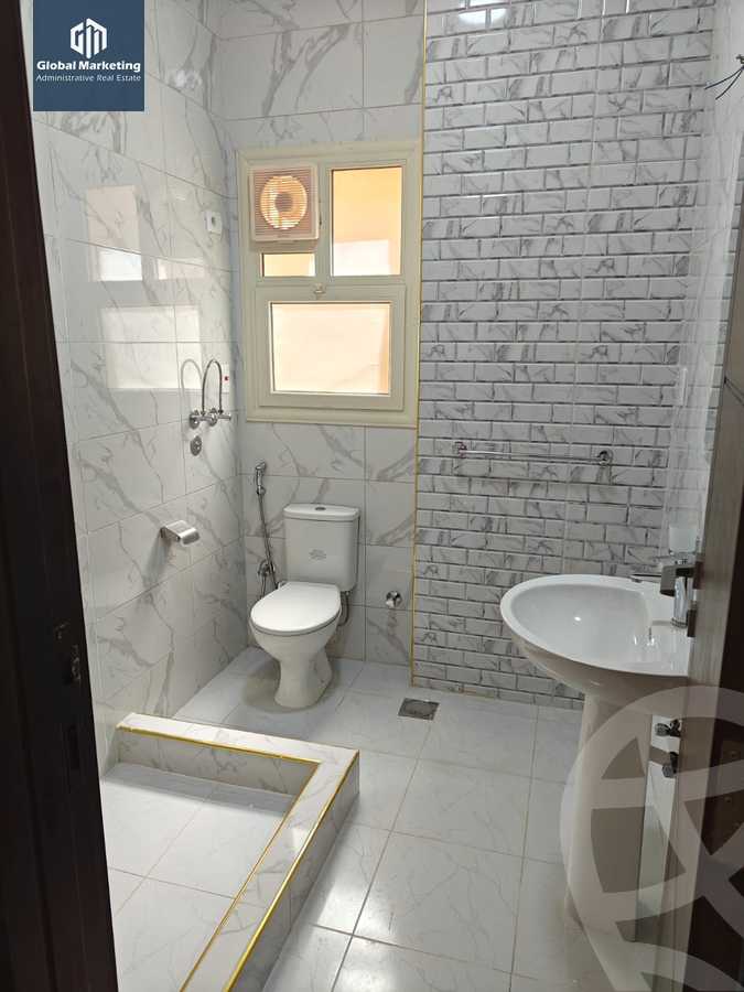 https://aqarmap.com.eg/ar/listing/5863733-for-rent-cairo-new-cairo-el-lotus-lotus-north-lmntq-lthny-llwts-lshmly