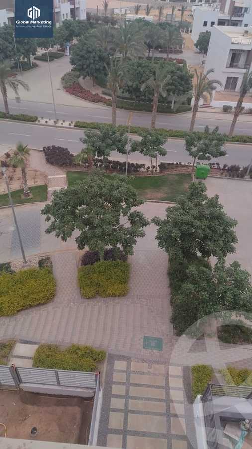 https://aqarmap.com.eg/en/listing/5863691-for-rent-cairo-new-cairo-compounds-hyde-park-hpr-hyde-park