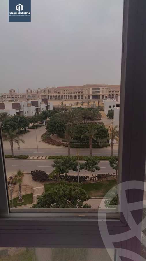 https://aqarmap.com.eg/en/listing/5863691-for-rent-cairo-new-cairo-compounds-hyde-park-hpr-hyde-park