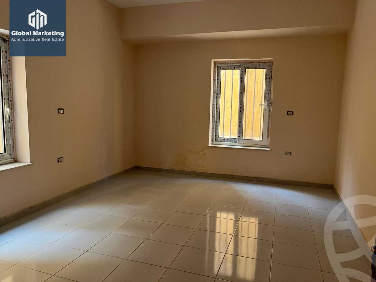 https://aqarmap.com.eg/ar/listing/5863750-for-rent-cairo-new-cairo-south-investors-el-nasr-st