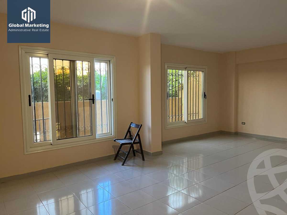 https://aqarmap.com.eg/ar/listing/5863750-for-rent-cairo-new-cairo-south-investors-el-nasr-st