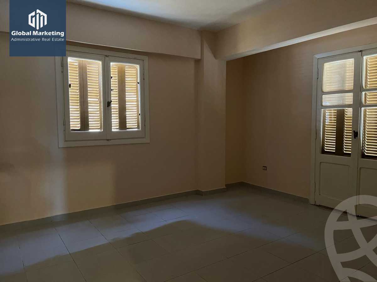 https://aqarmap.com.eg/ar/listing/5863750-for-rent-cairo-new-cairo-south-investors-el-nasr-st