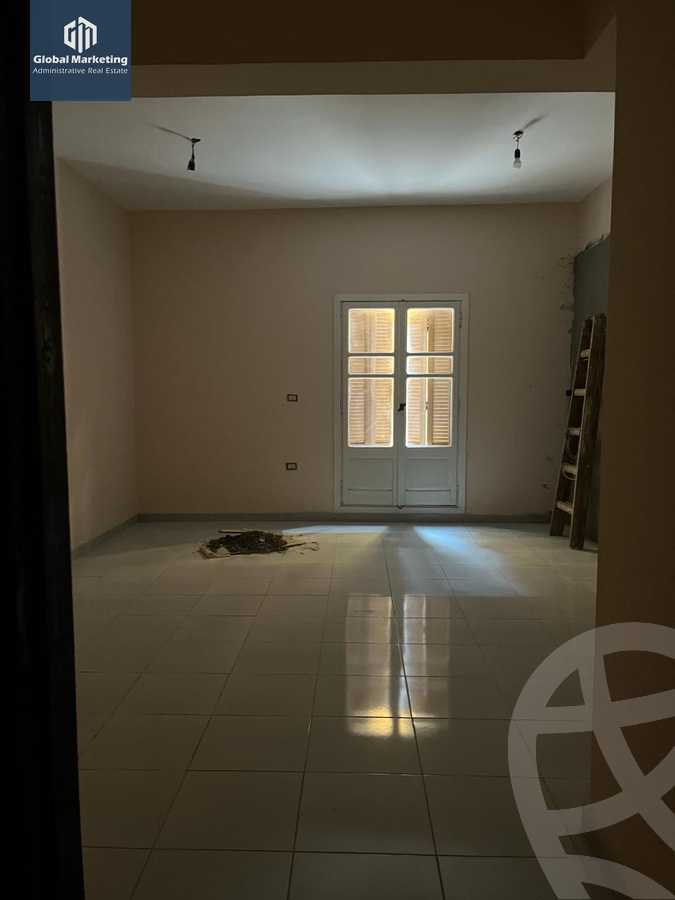 https://aqarmap.com.eg/ar/listing/5863750-for-rent-cairo-new-cairo-south-investors-el-nasr-st