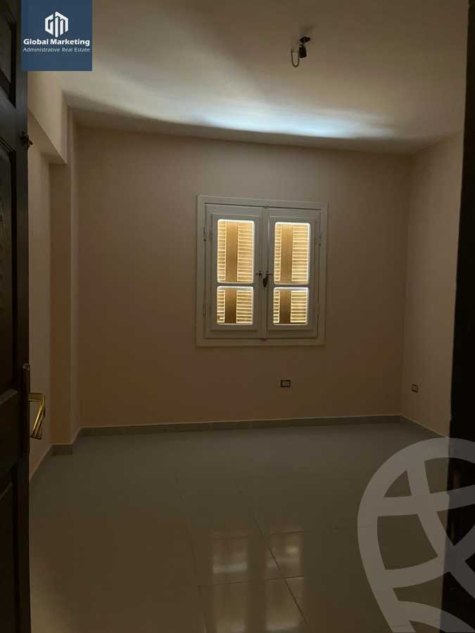 https://aqarmap.com.eg/ar/listing/5863750-for-rent-cairo-new-cairo-south-investors-el-nasr-st