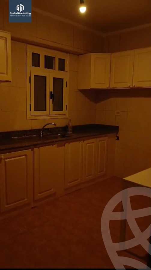 https://aqarmap.com.eg/ar/listing/5863750-for-rent-cairo-new-cairo-south-investors-el-nasr-st
