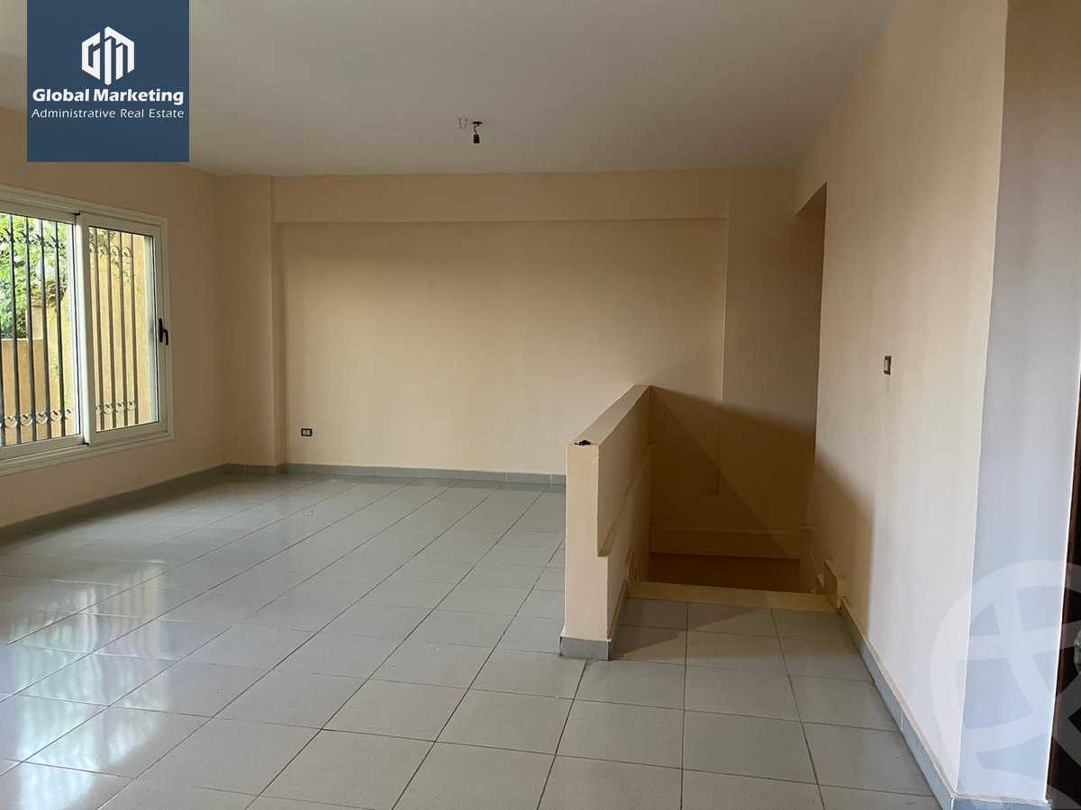 https://aqarmap.com.eg/ar/listing/5863750-for-rent-cairo-new-cairo-south-investors-el-nasr-st