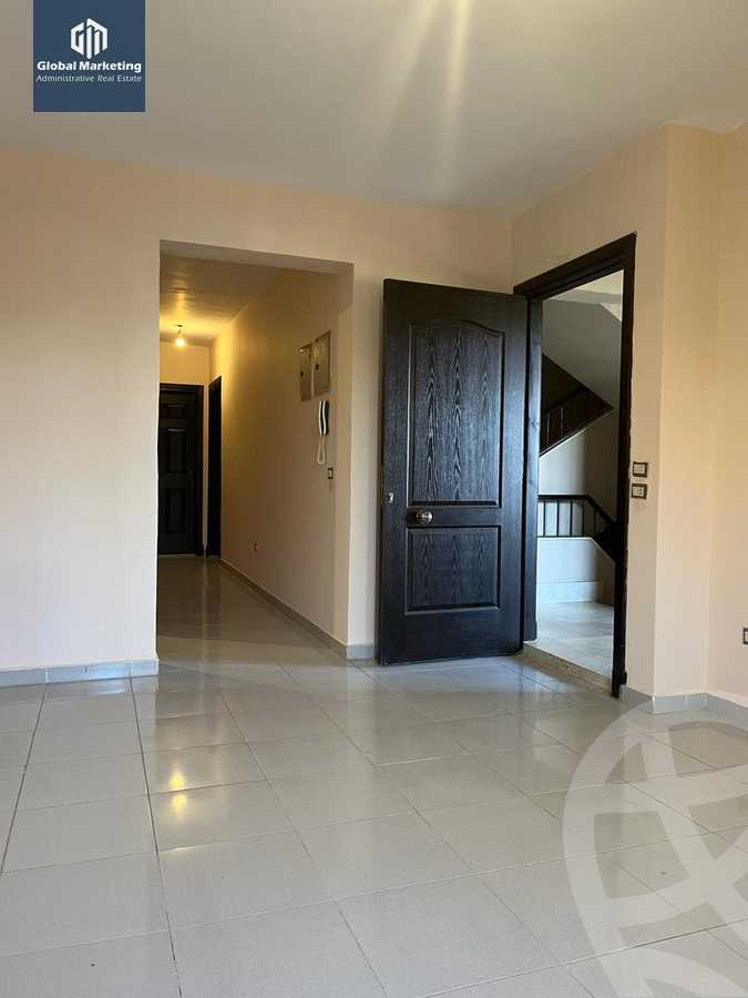 https://aqarmap.com.eg/ar/listing/5863750-for-rent-cairo-new-cairo-south-investors-el-nasr-st