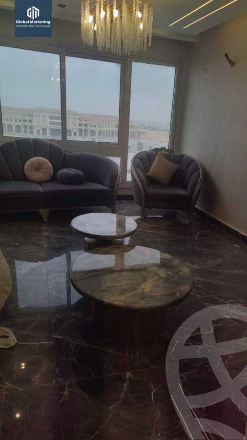 https://aqarmap.com.eg/en/listing/5863691-for-rent-cairo-new-cairo-compounds-hyde-park-hpr-hyde-park