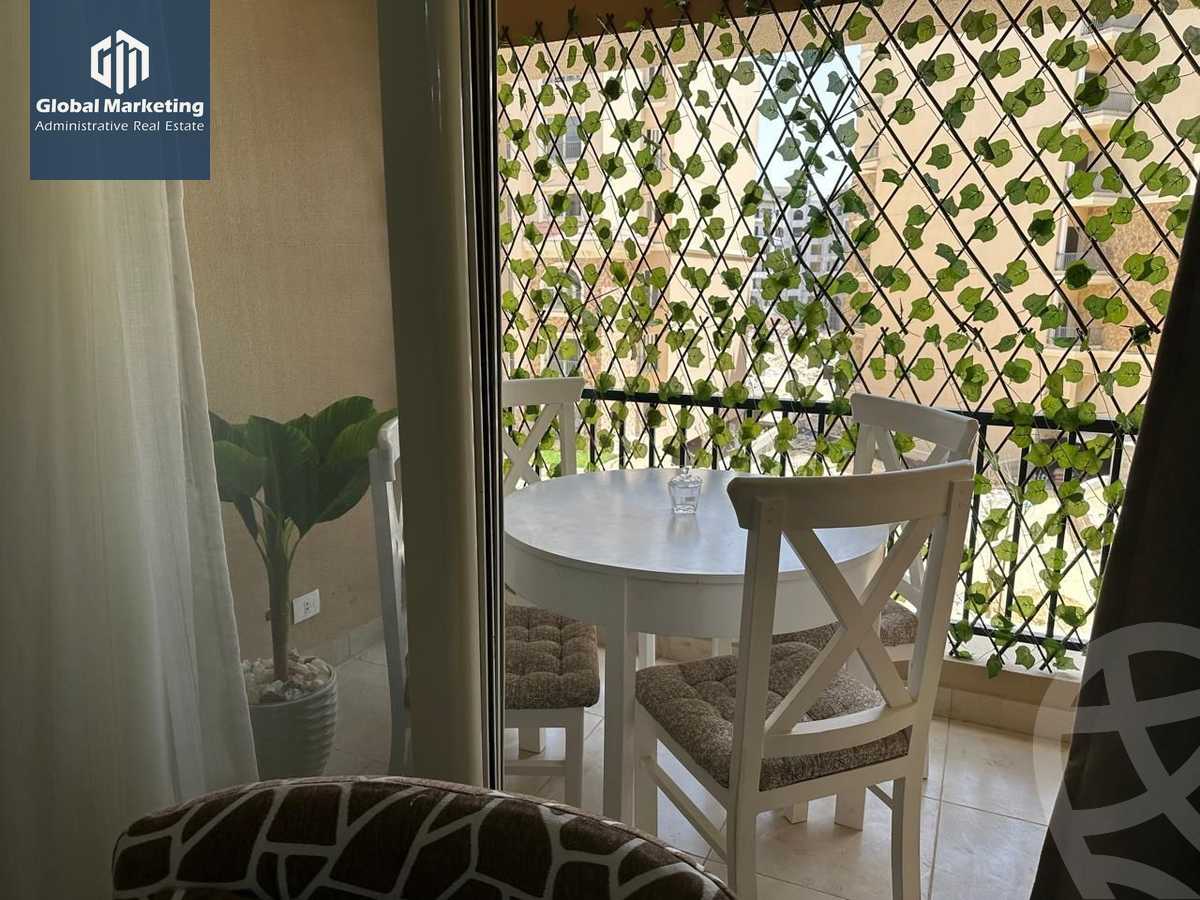 https://aqarmap.com.eg/en/listing/5863814-for-rent-cairo-new-cairo-compounds-mivida-mivida-parcel
