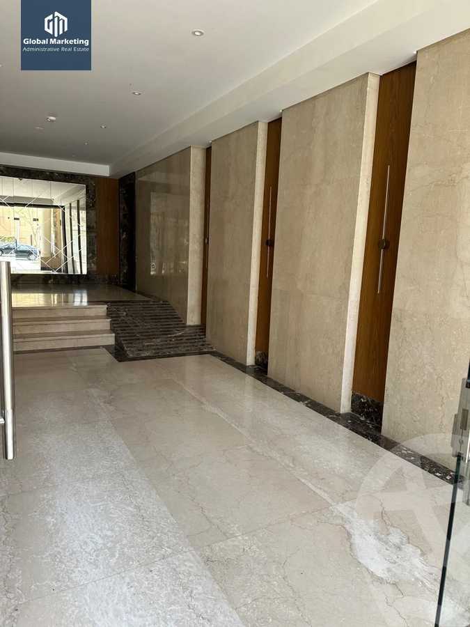 https://aqarmap.com.eg/en/listing/5863814-for-rent-cairo-new-cairo-compounds-mivida-mivida-parcel